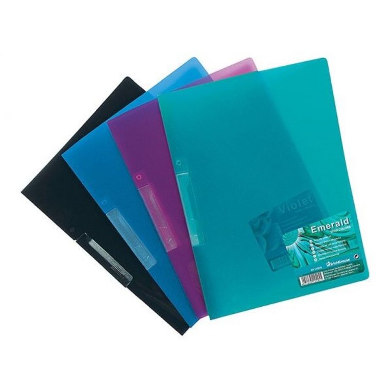 Folder c. Folder c. Folder c. Папка картонная цветная. Dossier.